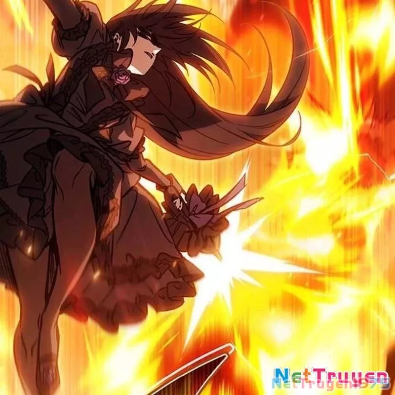 Công Chúa Hắc Viêm .99 Chapter 6 - Trang 2