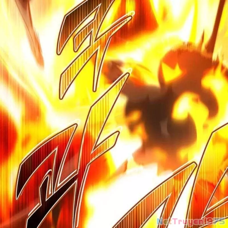 Công Chúa Hắc Viêm .99 Chapter 6 - Trang 2