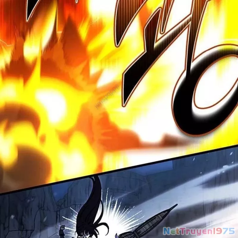 Công Chúa Hắc Viêm .99 Chapter 6 - Trang 2