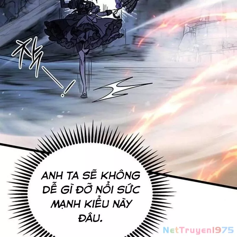Công Chúa Hắc Viêm .99 Chapter 6 - Trang 2