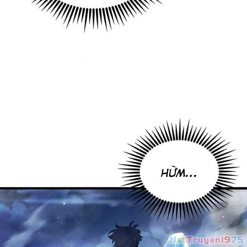 Công Chúa Hắc Viêm .99 Chapter 6 - Trang 2