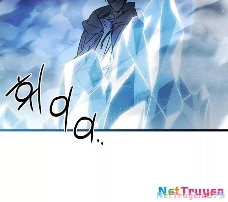 Công Chúa Hắc Viêm .99 Chapter 6 - Trang 2