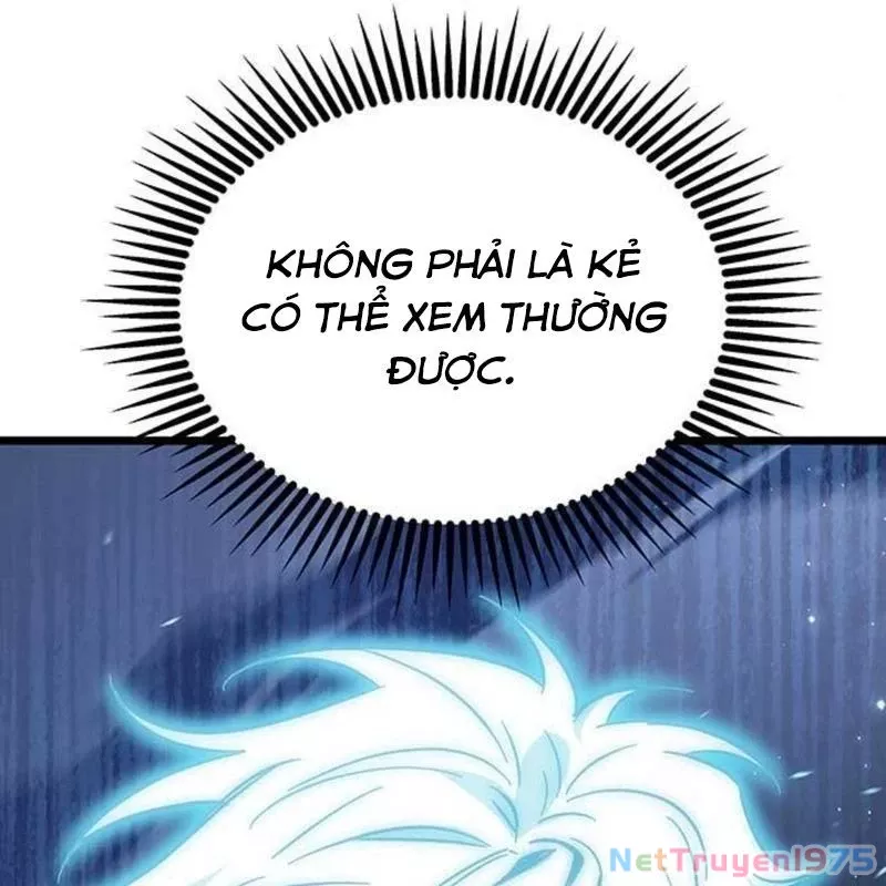 Công Chúa Hắc Viêm .99 Chapter 6 - Trang 2