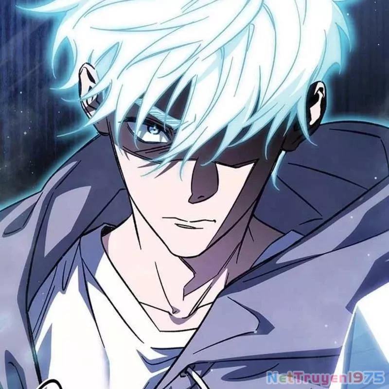 Công Chúa Hắc Viêm .99 Chapter 6 - Trang 2