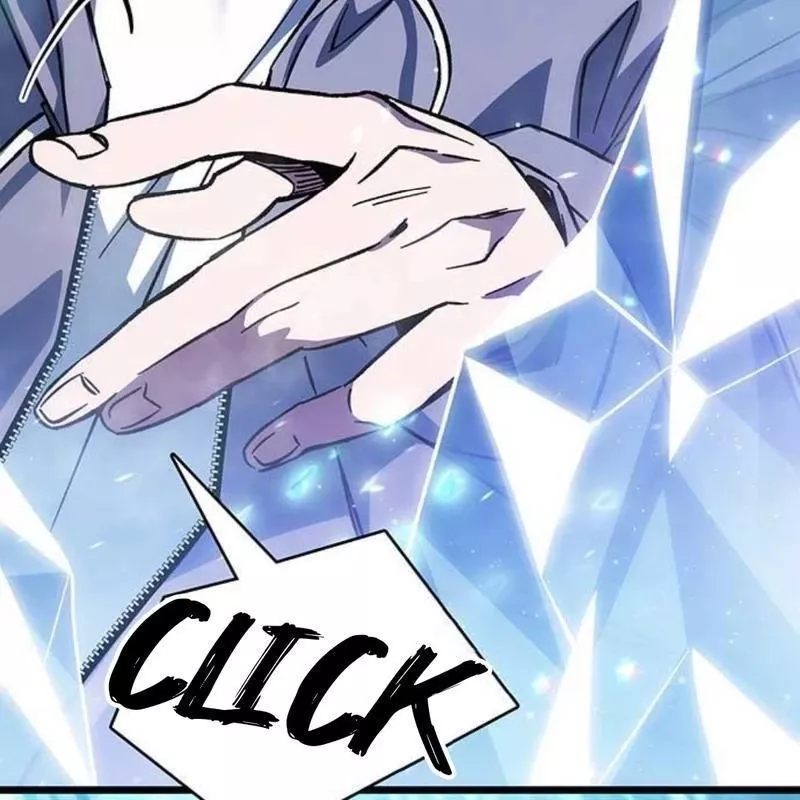 Công Chúa Hắc Viêm .99 Chapter 6 - Trang 2