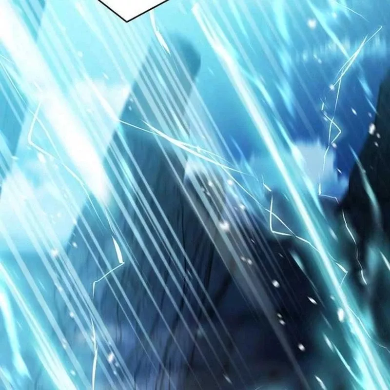 Công Chúa Hắc Viêm .99 Chapter 6 - Trang 2