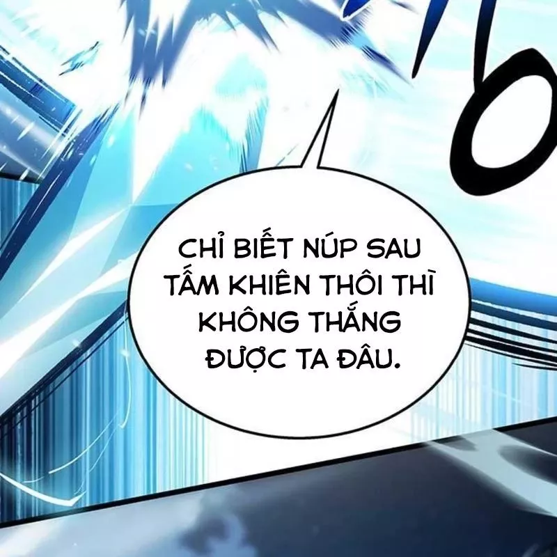 Công Chúa Hắc Viêm .99 Chapter 6 - Trang 2