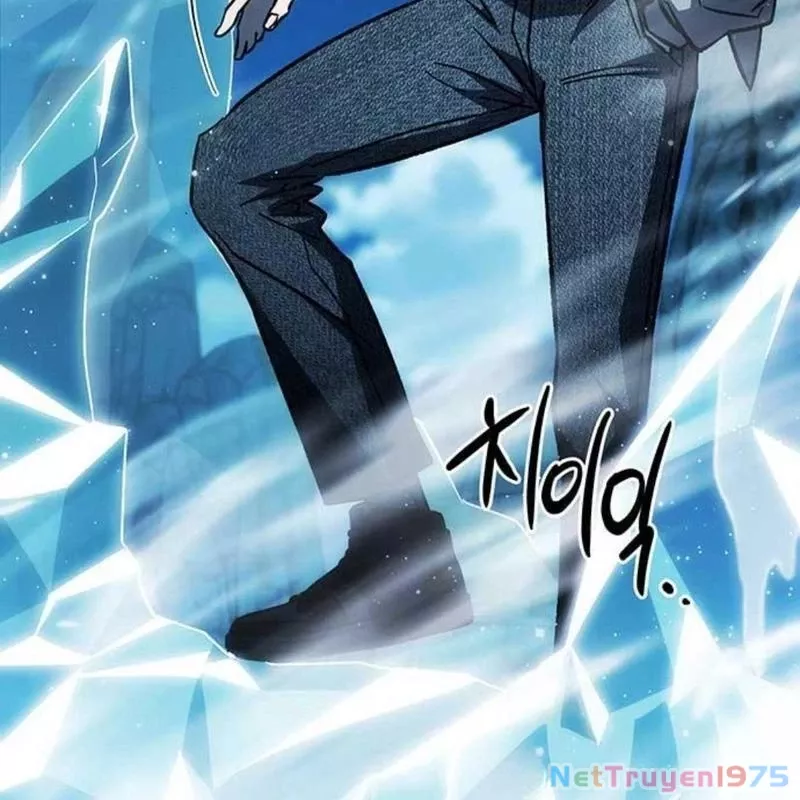 Công Chúa Hắc Viêm .99 Chapter 6 - Trang 2