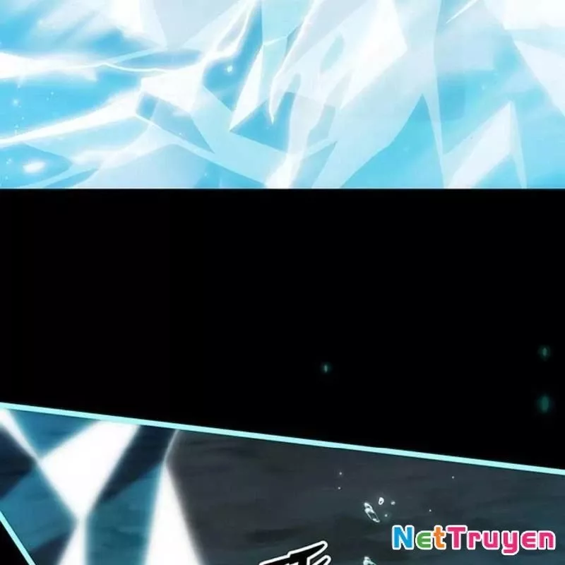 Công Chúa Hắc Viêm .99 Chapter 6 - Trang 2