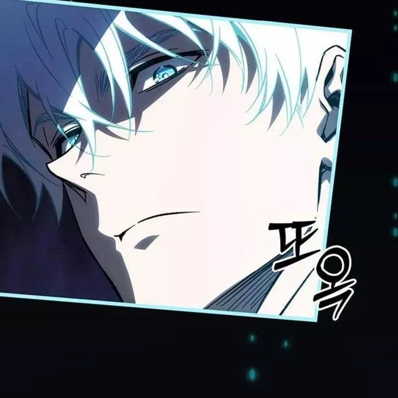 Công Chúa Hắc Viêm .99 Chapter 6 - Trang 2