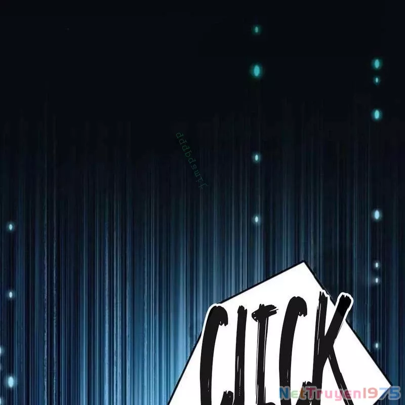 Công Chúa Hắc Viêm .99 Chapter 6 - Trang 2