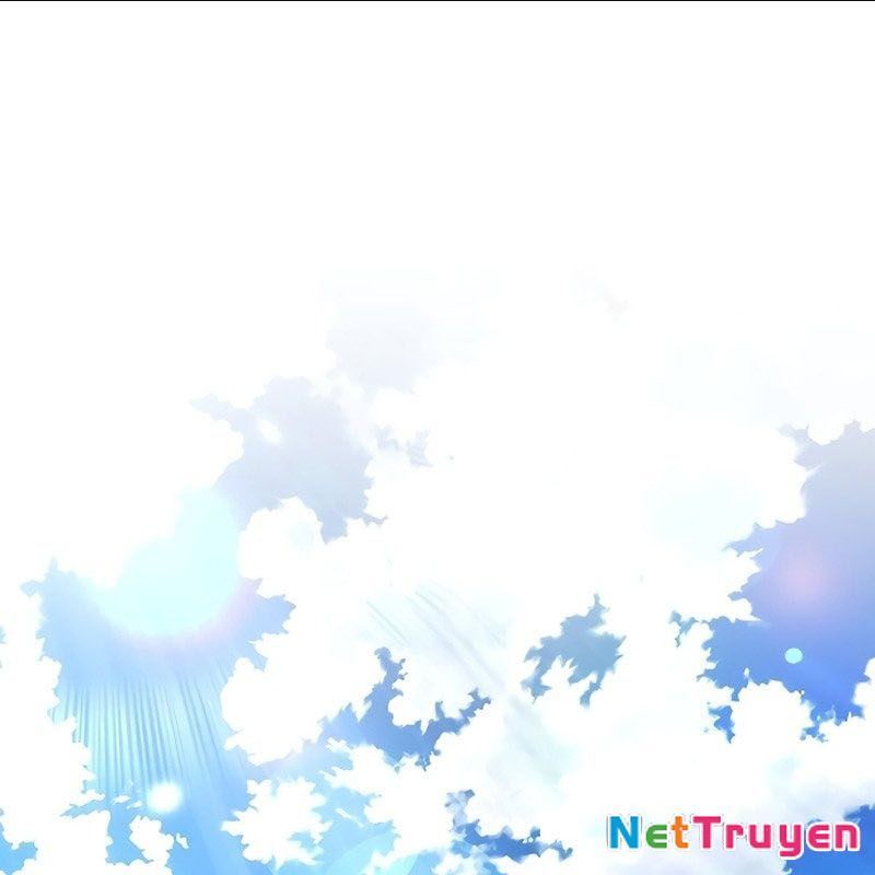 Công Chúa Hắc Viêm .99 Chapter 8 - Trang 2