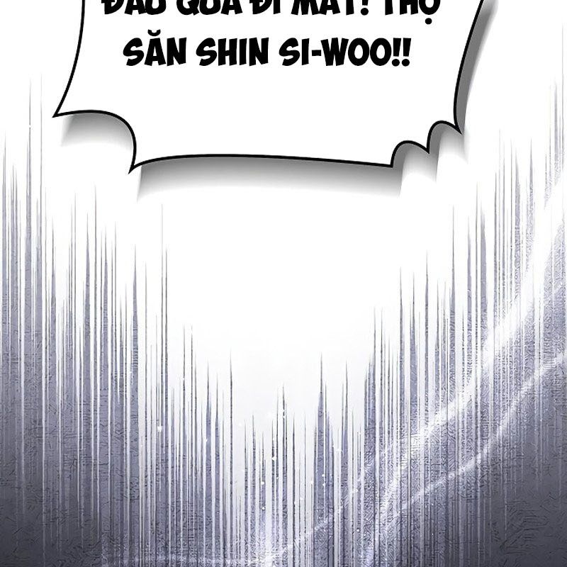 Công Chúa Hắc Viêm .99 Chapter 8 - Trang 2