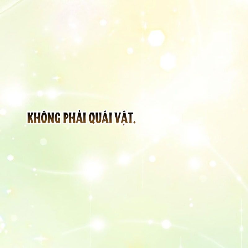 Công Chúa Hắc Viêm .99 Chapter 8 - Trang 2