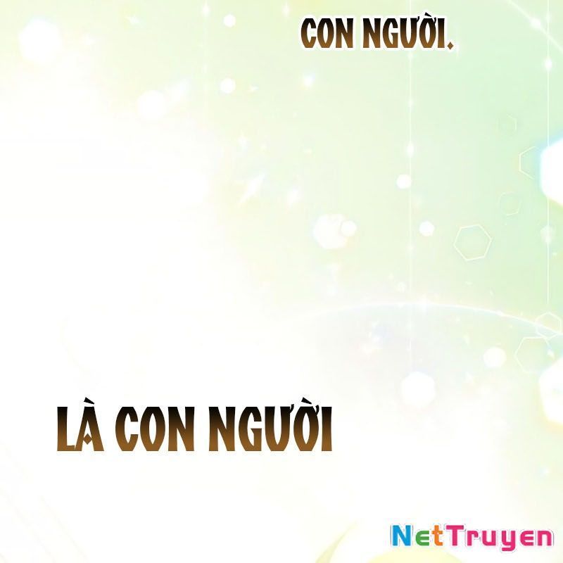 Công Chúa Hắc Viêm .99 Chapter 8 - Trang 2