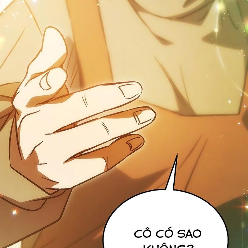 Công Chúa Hắc Viêm .99 Chapter 8 - Trang 2