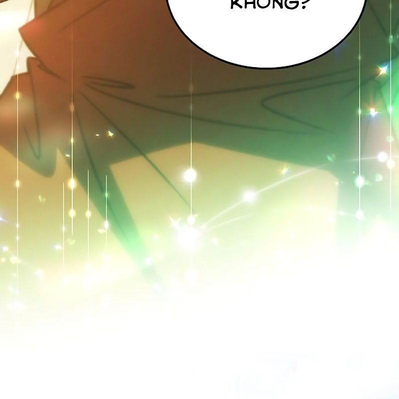 Công Chúa Hắc Viêm .99 Chapter 8 - Trang 2