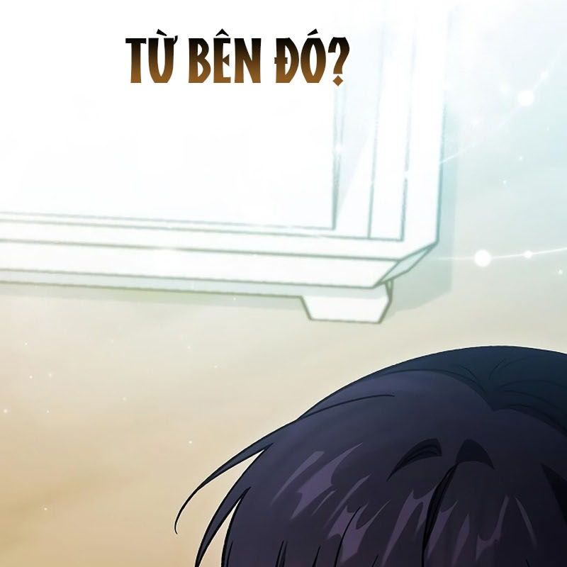 Công Chúa Hắc Viêm .99 Chapter 8 - Trang 2