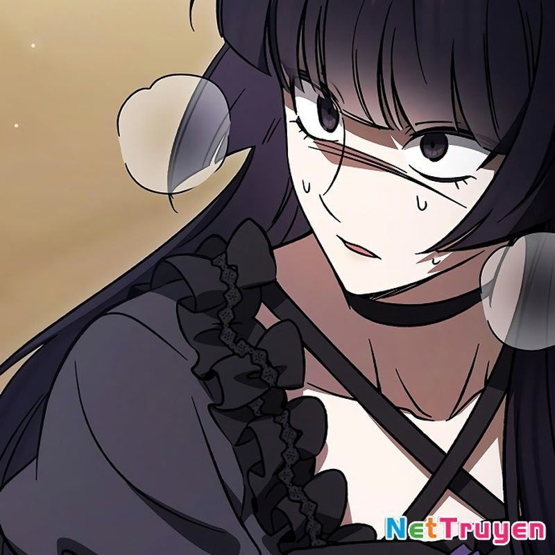 Công Chúa Hắc Viêm .99 Chapter 8 - Trang 2