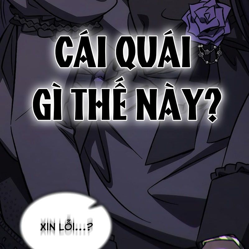 Công Chúa Hắc Viêm .99 Chapter 8 - Trang 2