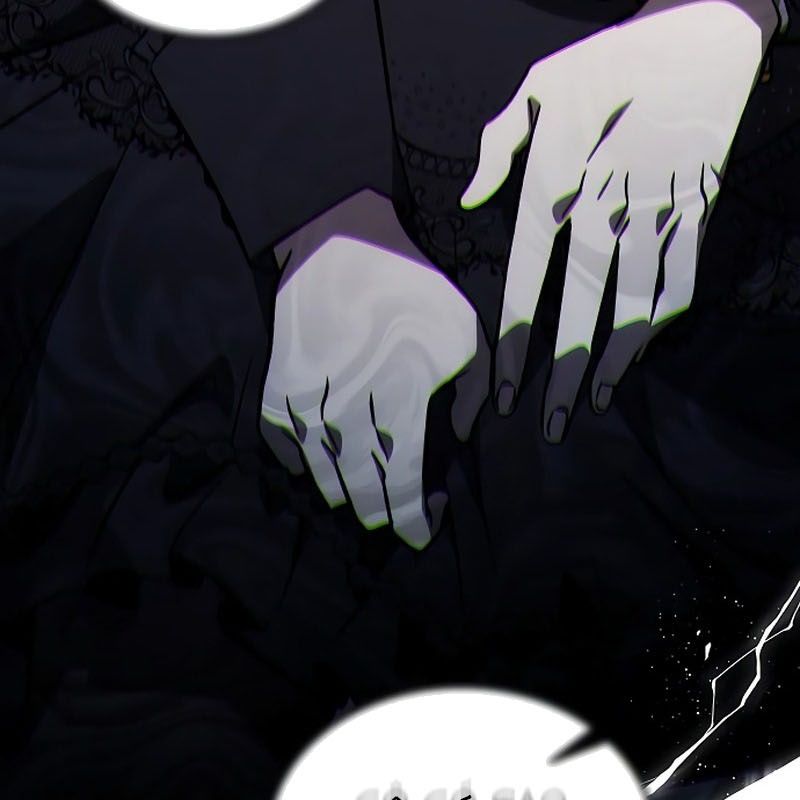 Công Chúa Hắc Viêm .99 Chapter 8 - Trang 2