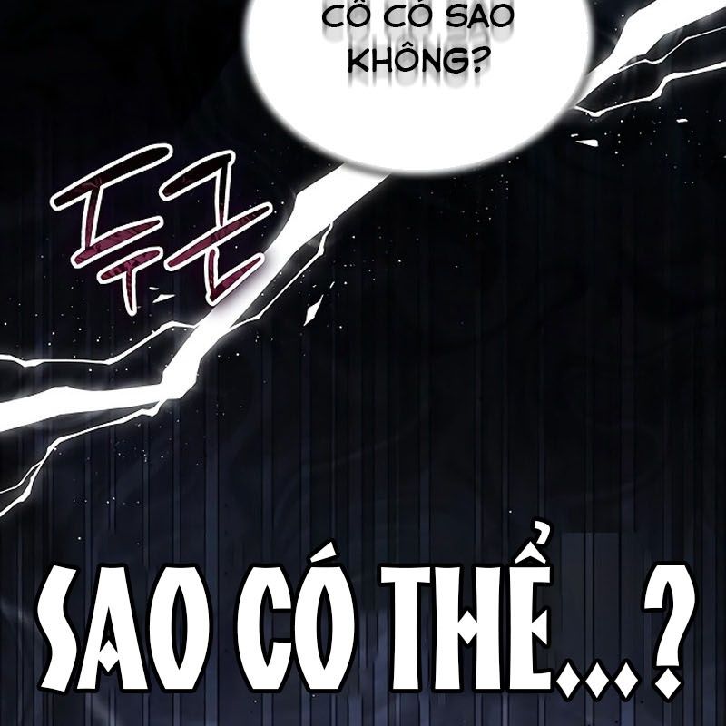 Công Chúa Hắc Viêm .99 Chapter 8 - Trang 2