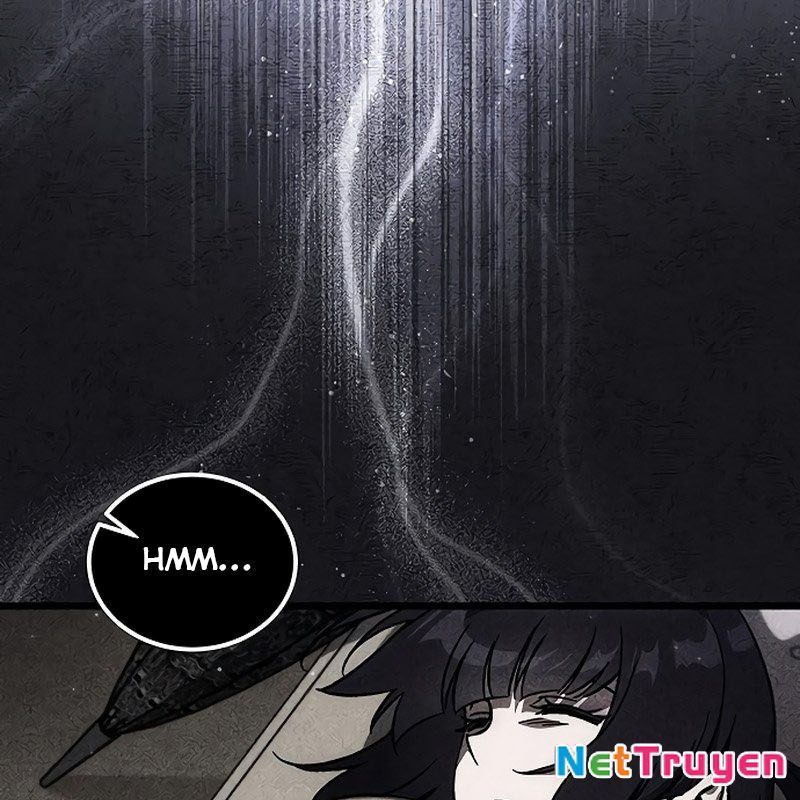 Công Chúa Hắc Viêm .99 Chapter 8 - Trang 2