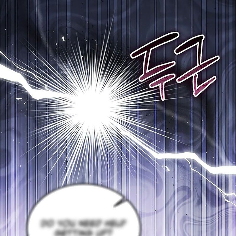 Công Chúa Hắc Viêm .99 Chapter 8 - Trang 2