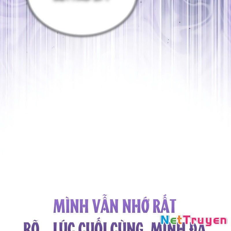 Công Chúa Hắc Viêm .99 Chapter 8 - Trang 2