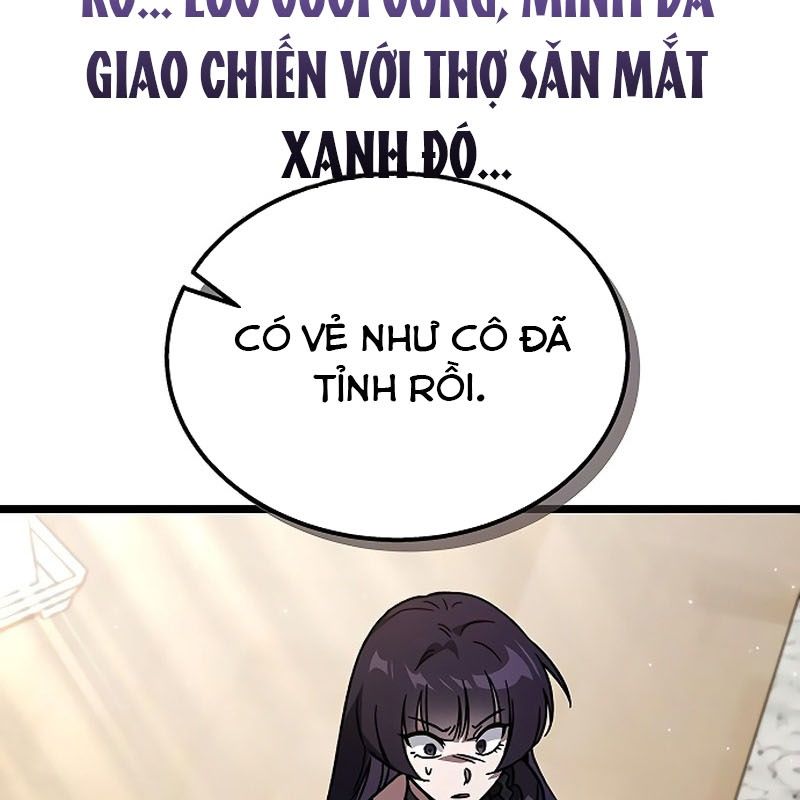 Công Chúa Hắc Viêm .99 Chapter 8 - Trang 2