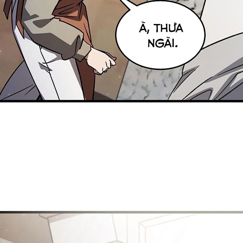 Công Chúa Hắc Viêm .99 Chapter 8 - Trang 2