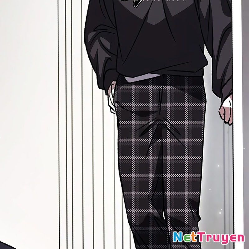 Công Chúa Hắc Viêm .99 Chapter 8 - Trang 2