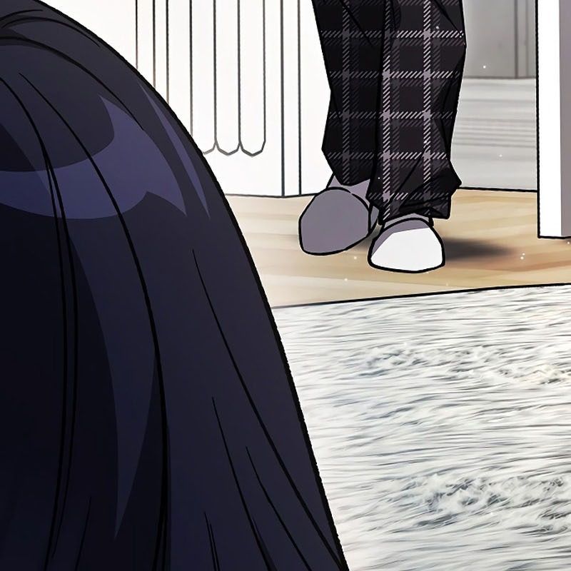 Công Chúa Hắc Viêm .99 Chapter 8 - Trang 2