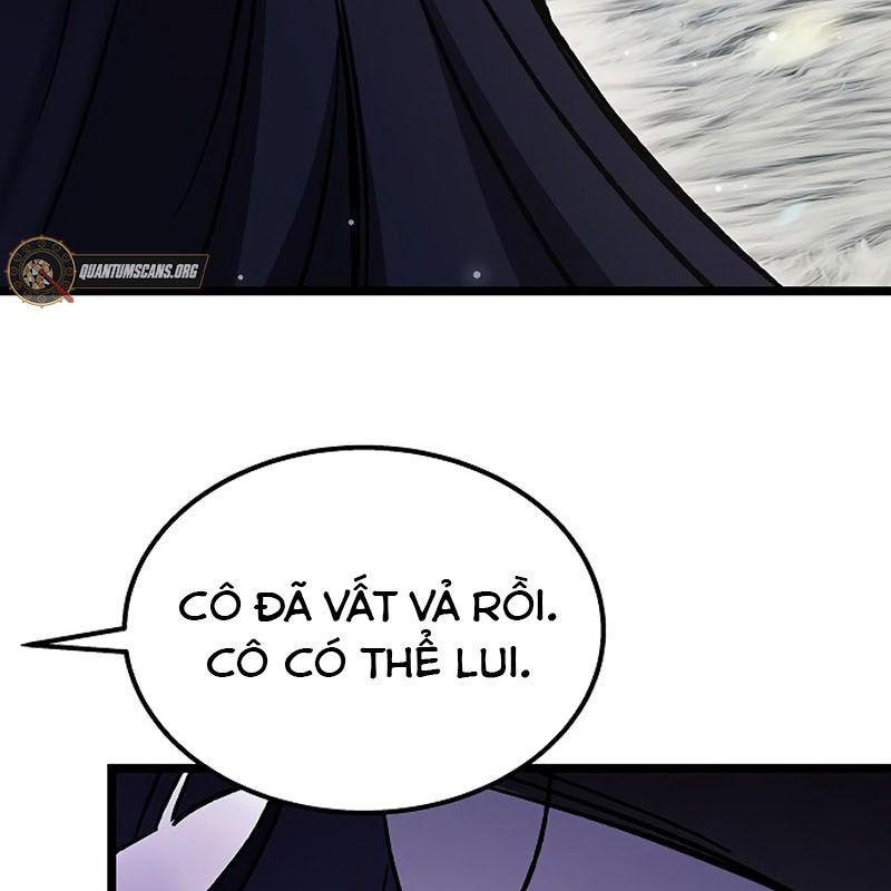 Công Chúa Hắc Viêm .99 Chapter 8 - Trang 2