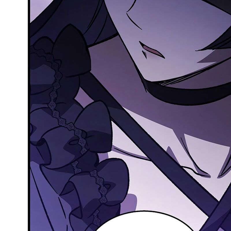 Công Chúa Hắc Viêm .99 Chapter 8 - Trang 2