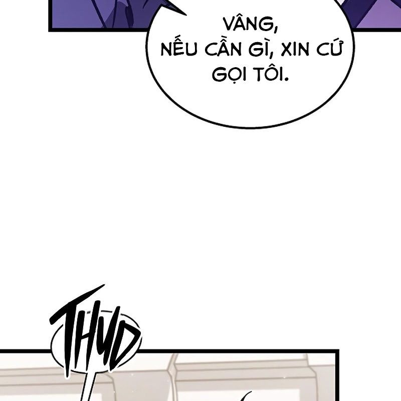 Công Chúa Hắc Viêm .99 Chapter 8 - Trang 2