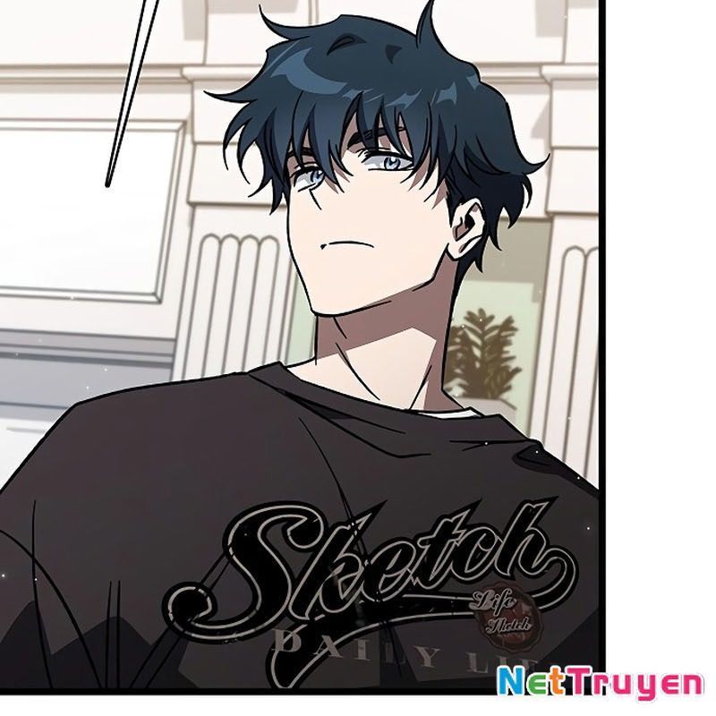 Công Chúa Hắc Viêm .99 Chapter 8 - Trang 2