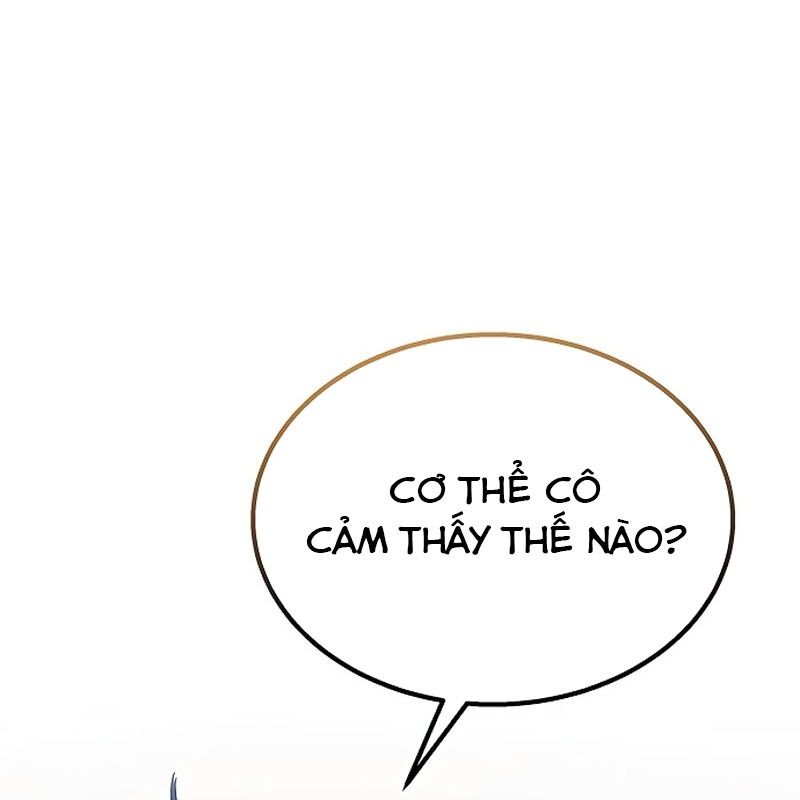 Công Chúa Hắc Viêm .99 Chapter 8 - Trang 2