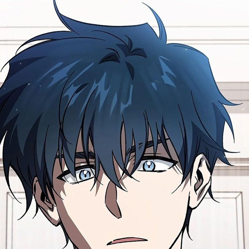 Công Chúa Hắc Viêm .99 Chapter 8 - Trang 2