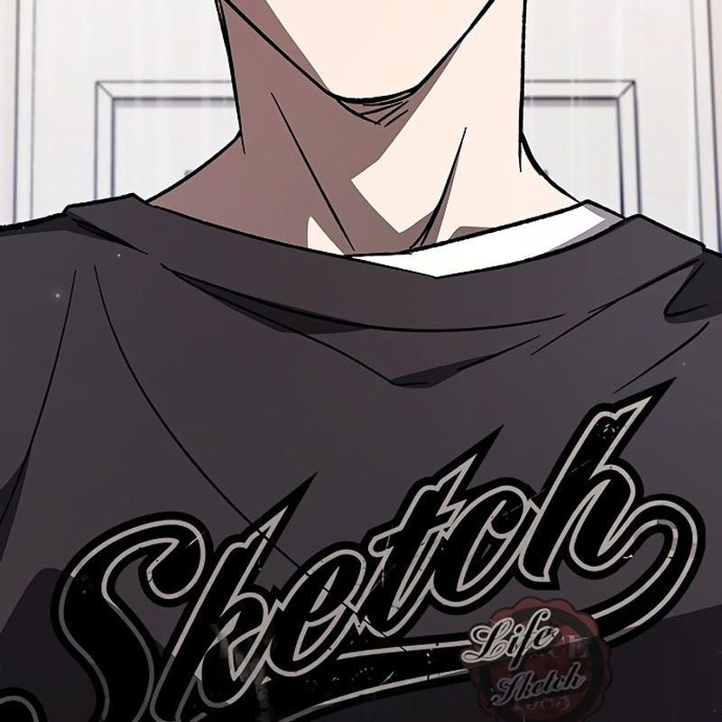 Công Chúa Hắc Viêm .99 Chapter 8 - Trang 2