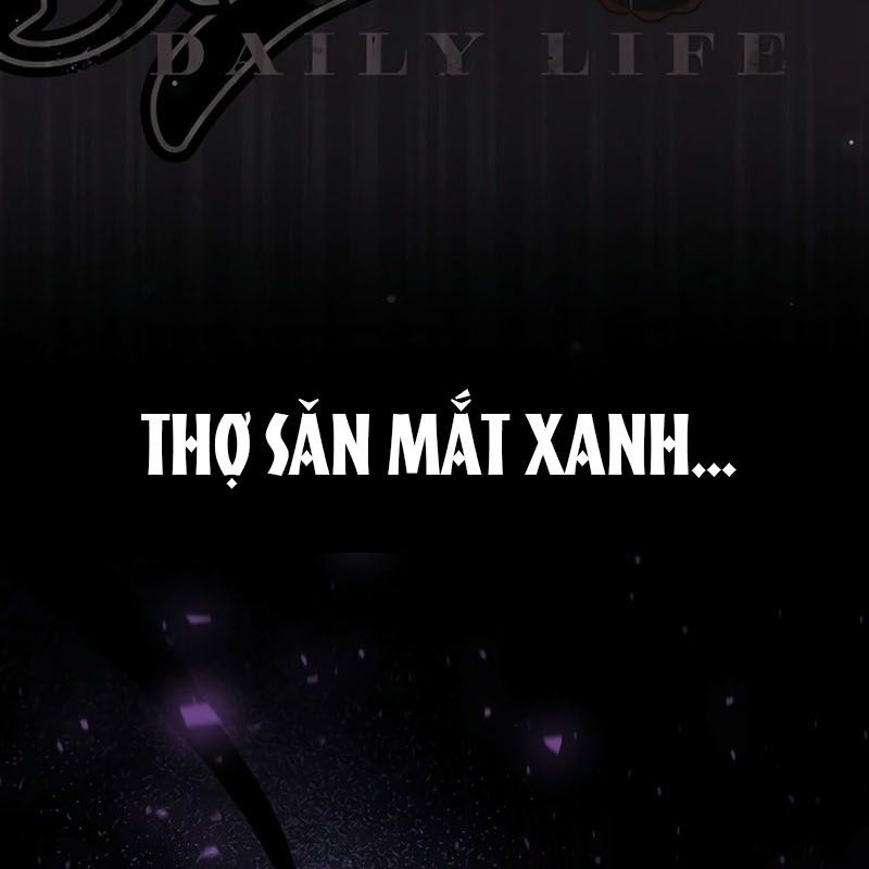 Công Chúa Hắc Viêm .99 Chapter 8 - Trang 2