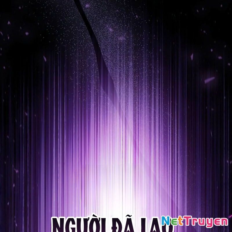 Công Chúa Hắc Viêm .99 Chapter 8 - Trang 2