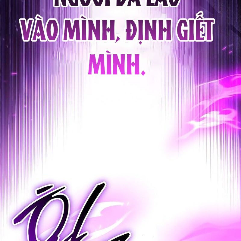 Công Chúa Hắc Viêm .99 Chapter 8 - Trang 2