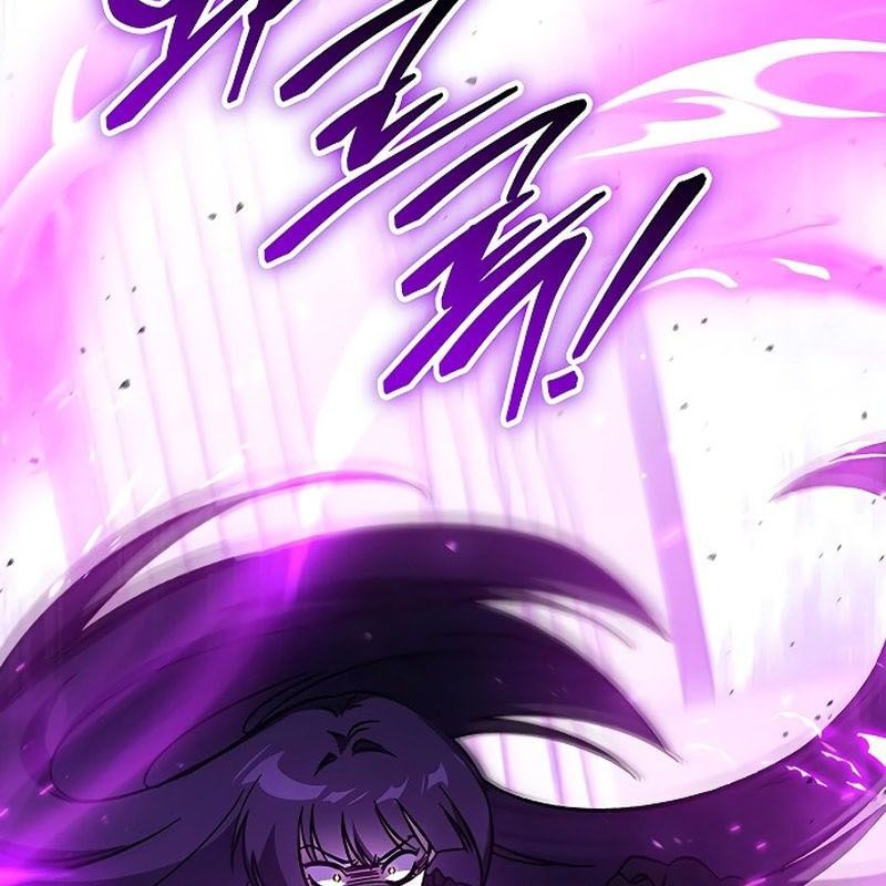 Công Chúa Hắc Viêm .99 Chapter 8 - Trang 2