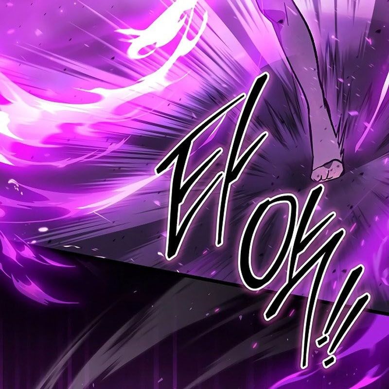 Công Chúa Hắc Viêm .99 Chapter 8 - Trang 2