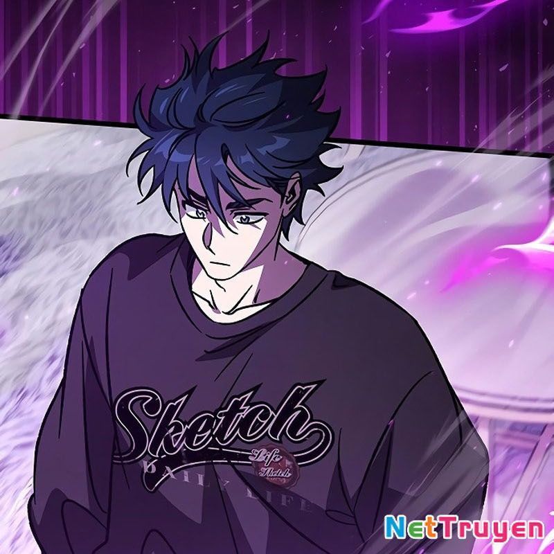 Công Chúa Hắc Viêm .99 Chapter 8 - Trang 2