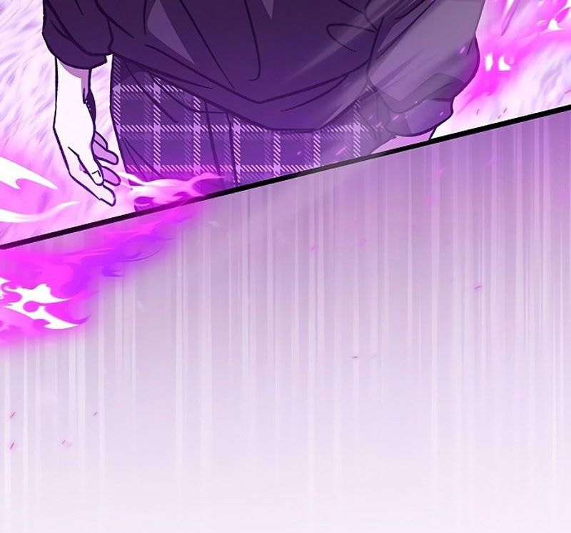 Công Chúa Hắc Viêm .99 Chapter 8 - Trang 2