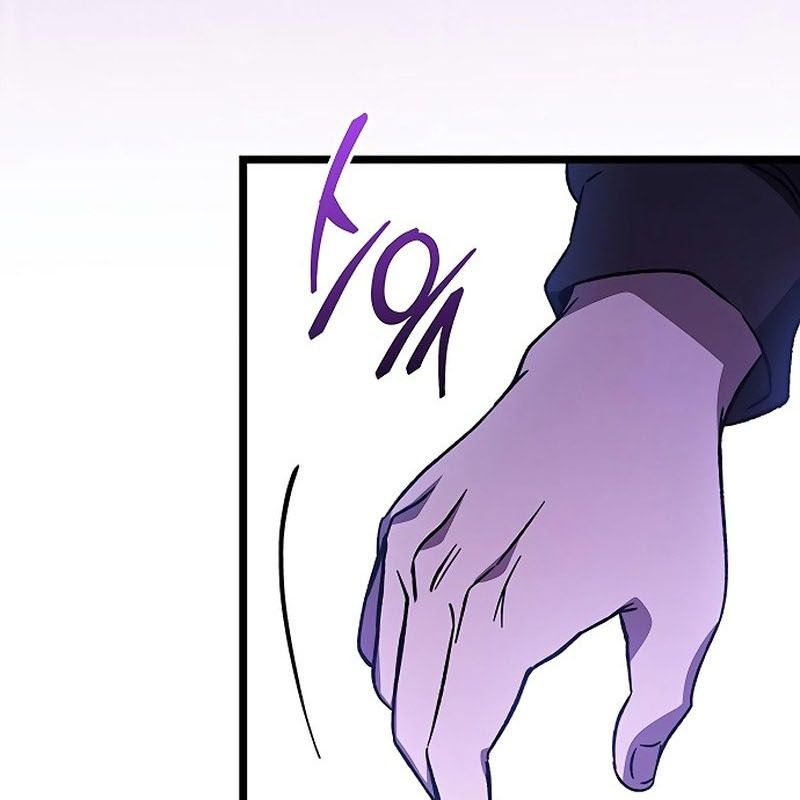 Công Chúa Hắc Viêm .99 Chapter 8 - Trang 2