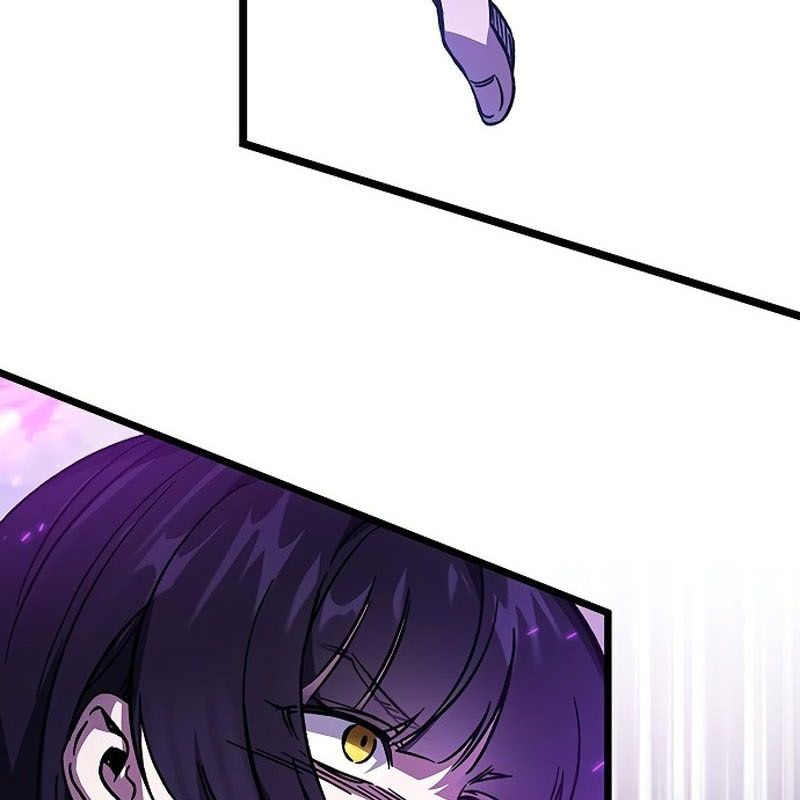 Công Chúa Hắc Viêm .99 Chapter 8 - Trang 2