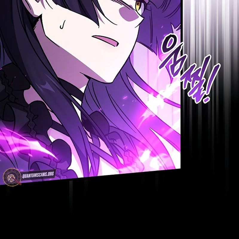 Công Chúa Hắc Viêm .99 Chapter 8 - Trang 2